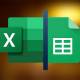 Photo of 5 reasons you should give up Excel and start using Google Sheets