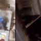 Photo of 5 unusual signs of the refrigerator that need to be repaired soon to avoid fire and explosion