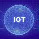 Photo of 5 Ways Blockchain Technology Can Transform IoT
