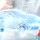 Photo of 5 Ways Technology is Transforming the Auto Industry Right Now