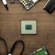 Photo of 5 Ways to Customize Your PC