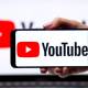 Photo of 5 Ways to Increase Watch Time on Your YouTube Videos