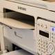 Photo of 5 ways to set default printer on Windows 11 PC