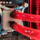 Photo of 6 best overclocking software to boost PC performance