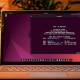 Photo of 6 best Vim plugin managers