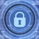 Photo of 6 easy ways to enter passwords into Chrome