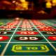 6 Rules for Developing a Responsible Online Casino Strategy