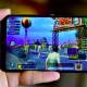6 Tips to Become a Boss at Mobile Gaming