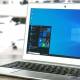 Photo of 7 ways to fix Windows PIN not working in Windows 10