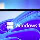 Photo of 7 Windows 11 Features That can Help You Get The Best Experience