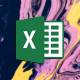 Photo of 8 Best Excel Applications in Daily Life