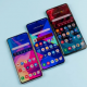 Photo of 8 ways to extend the battery life of Samsung Galaxy phones
