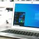 Photo of 8 ways to fix Microsoft Visual C++ installation error 0x80240017 on Windows