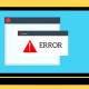 Photo of 8 ways to fix 'There Are No Startup Items to Display in the Task Manager' error on Windows