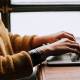 Photo of 8 ways to fix Windows Device Manager not responding error