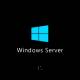 Admin was able to install Windows Server to automatically update .NET