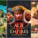 Age of Empires 2: The Age of Kings Game Tips