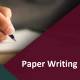 Photo of All Paper Writing Guides in One: How to Write a Top-Notch Piece?
