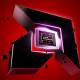 Photo of AMD confirms Radeon GPU driver update can damage Windows setup, users note
