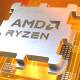 Photo of AMD Ryzen 7 7800X3D Official Benchmark Results Available: 24% Better Gaming Than Intel 13900K At $449