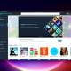 Android app store is available on Windows 11