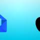 Apple blocks updates to an email client with ChatGPT integration