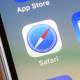 Apple releases iOS 15.3.1 to completely fix Safari security flaw