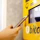 Bitcoin ATM And Benefits of Using It for Buying Digital Coins!