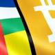 Bitcoin Voted to Be Official Currency of Central African Republic