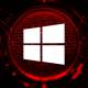 Photo of BitRAT malware spreads through Windows activation software