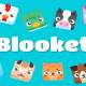 Blooket - Download the latest Blooket here