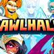 Brawlhalla tips for beginners