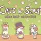Photo of Cats & Soup Tips for Beginners