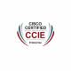 CCIE Enterprise written exam and lab exam