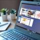 Photo of Chromebooks can now warn users when connecting to an 'inappropriate' USB Type C cable