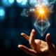 Companies That Accept Ethereum in 2022