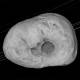 Photo of Detecting an asteroid the size of an olympic swimming pool, topping the list of Earth collision risk