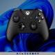 Photo of DirectStorage is officially available on Windows 11, strengthening the position of the best gaming operating system