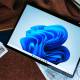 Photo of Do Windows 11 devices need third-party antivirus software?