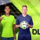 Photo of Dream League Soccer 2021: Tips to score goals and win every match