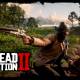 Photo of Effective ways to earn money in Red Dead Redemption 2