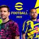 Photo of eFootball 2022: TOP best low cost players to start