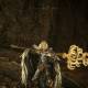 Photo of Elden Ring: Top 5 Best Great Spears and Where to Find Them