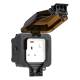 Enhance Your Electrical Projects With IP66 Rated Enclosures