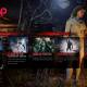 Photo of Evil Dead: The Game Survivor Characters Abilities
