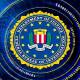 FBI Begins Investigation of a Serious Internal Cybersecurity Incident