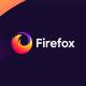Photo of Firefox rolls out an update that removes major Russian search providers