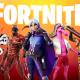 Photo of Fortnite tips for beginners