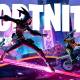 Photo of Fortnite will stop supporting Windows 7 and Windows 8