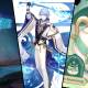 Photo of Genshin Impact 2.6: 4 new points that gamers are most looking forward to
